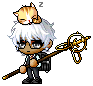 TheLoneSpear